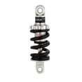thumbnail image 1 of Spring Suspension Shock, Durable And Wear-Resistant Durable Struts Damper, For Car Maintenance Worker Driver Sports Car, 1 of 8