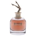 thumbnail image 1 of Scandal Jean Paul Gaultier EDP Spray 2,7 oz Probador, 1 of 2