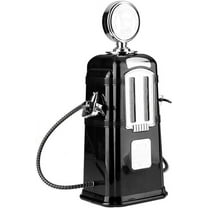 Beverage Dispensers Roaring Twenties Beverage Dispenser Bar Double Head Dispenser