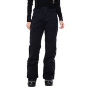 Boulder Gear Women's Luna Pant
