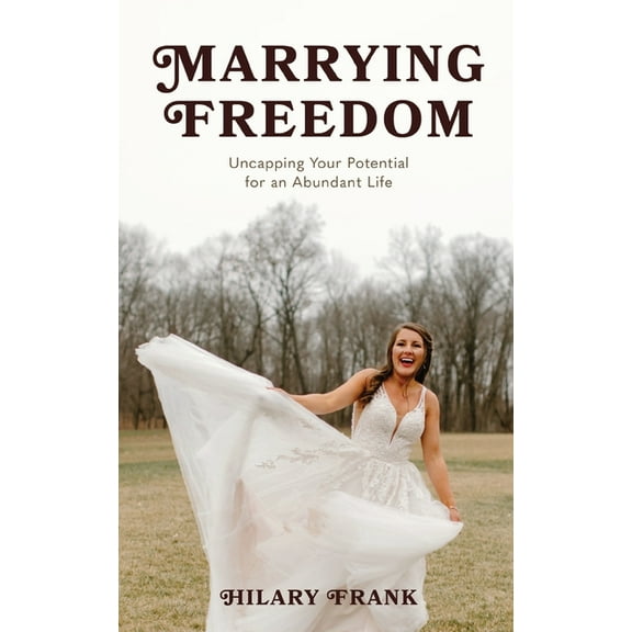 Marrying Freedom, (Paperback)