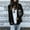 Black, variant on Women Sweaters Fall Oversized Long Sleeve Cardigan Sweater Solid Color Stretchy and Flexible Loose Knitted Fall Jacket Women with Pocket Winter Stylish for Oversized Comfy Pullover L