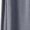 Gray, variant on Black Wide Leg Sweatpants Women Pajama Pants for Women In Summer Can Be Worn Loose Large Size Pocket Pants Loose Wide Leg Pants for Women's Home Pants Fashion Clothing