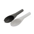 thumbnail image 4 of Emergency Fuel Filler, Petrol Funnel For Car, Fuel Funnel, Portable Fuel Funnel, Capless Plastic Fuel & Additive Funnel Compatible, And Essential For Fueling And Additives, 4 of 8