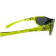 thumbnail image 5 of Nitrogen Polarized Sunglasses Mens Sport Running Fishing Golfing Driving Glasses, 5 of 6