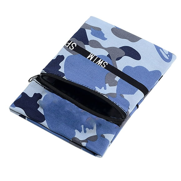 onlyliua ¡ ¡Promoción de Temporada! Bolsa de Brazo para Teléfono Móvil para Correr, Funda Deportiva para Teléfono Móvil, Funda de Brazo Unisex, Funda para Muñeca, Equipo de Vendaje para Fitness