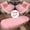 E, variant on Clearance Up to 50% off Car Cushion Seat Hwkond 5 Sets Car Front Seat Cushion Soft Warm Faux Rabbit Winter Auto Seat Cover Plush Vehicle Seat Protector Pad With Non-Slip Backing Car Accessories