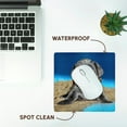 thumbnail image 7 of 3dRose, Neapolitan Mastiff Puppy, MousePad, 7 of 7