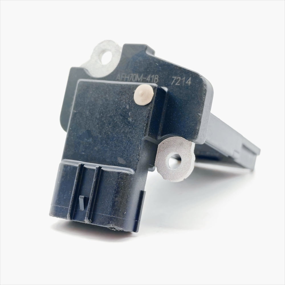 MAF Sensor 37980-RC0-M01 For Honda Civic Accord Odyssey Acura RL MDX TL RDX