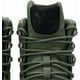 thumbnail image 5 of Sz 6 M / 7.5 W - Adi-das Y-3 Notoma Shadow Green, NIB, 5 of 6