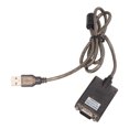 thumbnail image 3 of Adaptador USB20 a RS422 Plug and Play USB20 a RS485 RS422 para computadora portátil ANGGREK Otros, 3 of 8