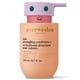 thumbnail image 1 of Acondicionador Evereden Kids Detangler, 200 ml, a base de plantas, 1 of 8