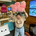 thumbnail image 4 of Squishable / Worm Plush, 4 of 4