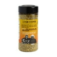 thumbnail image 4 of AC BBQ Lemon Stepper Seasoning, 4 of 8
