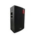 thumbnail image 2 of Bafle Nova NOVA FTX Amplificado 630W RMS 15 Bluetooth, 2 of 5