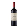 thumbnail image 1 of Vino Tinto Josh Cellars cabernet sauvignon 750 ml, 1 of 3