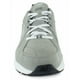 thumbnail image 3 of Size 9 - New Balance 608v5 Team Away Grey, 3 of 6