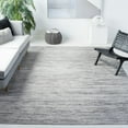thumbnail image 2 of SAFAVIEH Orchard Edythe Distressed Area Rug, Grey/Light Grey, 10' x 14', 2 of 8