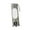 Vert, variante sur Lipstore Mélangeur Portable 450 ml Gobelet Extracteur de Jus Électrique pour Nourriture pour Bébé Extérieur Intérieur Maison Vert