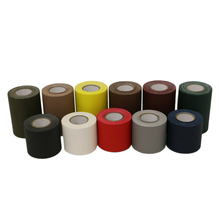 Duct Tape Heavy Duty Leather Tape For Car Seat Repair Heavy Duty