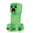 thumbnail image 1 of Minecraft Coussin en Peluche Alex Compagnon - Microfibre de Polyester Super Douce pour Enfants, 16 Pouces (Produit Officiel), 1 of 4