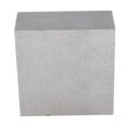 thumbnail image 1 of Herramientas De Joyeros Cuadrados De Yunque De Bloque De Banco De Acero Para Aplanar Metal 65x65x30mm Sunnimix Jewelers Bench Block, 1 of 6