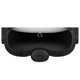 thumbnail image 5 of HTC VIVE Facial Tracker para visores VR de la serie Focus, 5 of 5
