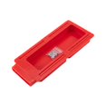 thumbnail image 4 of segolike Drawer for Industrial Sewing Machine DIY Accessories Crafts Replacement Tool Red, 4 of 9