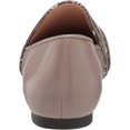 thumbnail image 4 of Rockport Total Motion Laylani Piece Slip On Women's Casual Dover Grey Size 8 M, 4 of 5