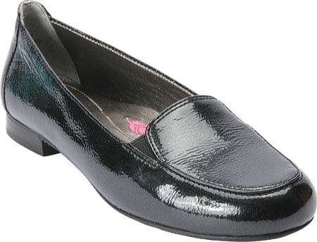 ros hommerson loafers