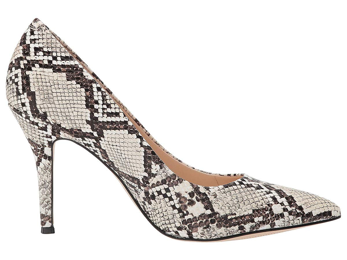 ninewest flax