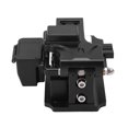 thumbnail image 4 of Fiber Cleaver, Fiber Cleaver Kit Humanized Automatic Knife Return With 3 In 1 Holder For FTTH, 4 of 8