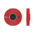 thumbnail image 2 of Filamento Termoplástico MakerBot PETG Rojo Bobina 0.75 kg, 2 of 2