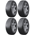 thumbnail image 1 of PAQUETE DE 4 LLANTAS - 305 40 R22 BLACKHAWK AGILITY SUV VT 114W XL, 1 of 2