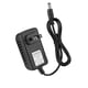 thumbnail image 1 of Adaptador De Cargador De Batería De Litio De 21V/1A Con Núcleo De Cobre Grueso, Carga Rápida, Resistente Al Calor, Carga Segura, Para Cargador, 1 of 7