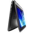thumbnail image 2 of Restored Lenovo ThinkPad Yoga 11e 1.8GHz Cel N2940 4GB 128SSD Windows 10 Pro Laptop Cam (Refurbished), 2 of 4