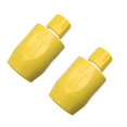 thumbnail image 2 of Hose Connector for PUZZI 8/1 10/1 30/4 Replacement Connector, 2 of 5