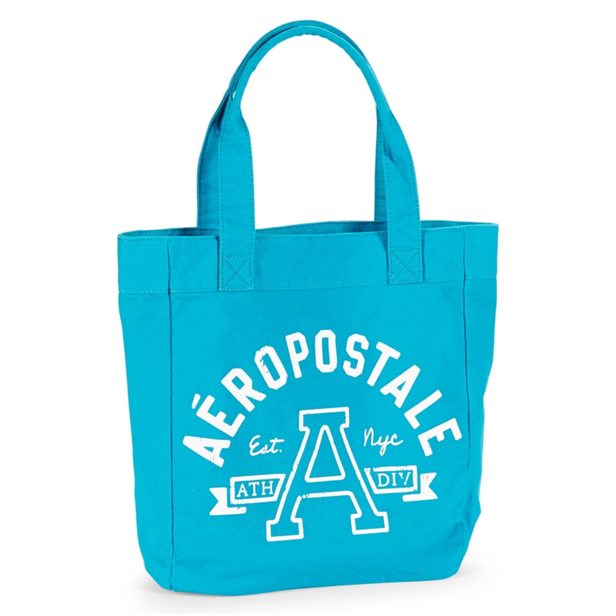 Bolsas aeropostale para mujer sale