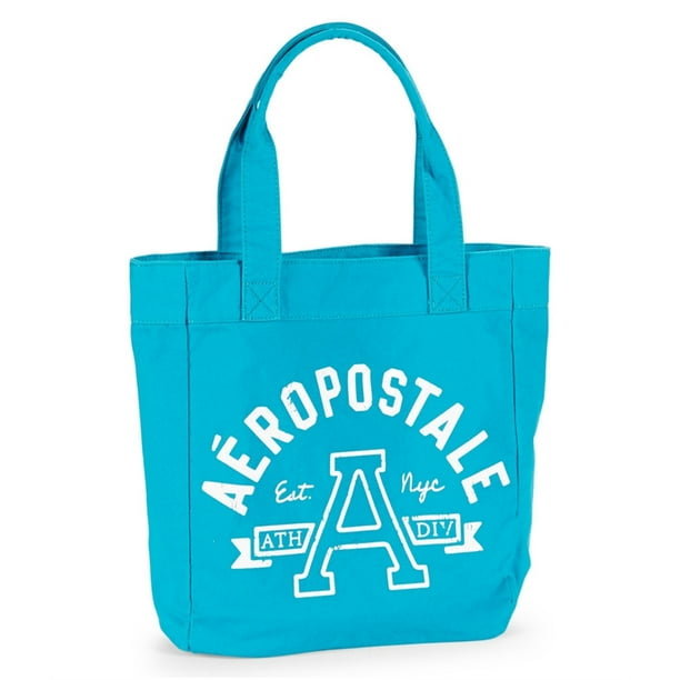 Aeropostale bolsas sale