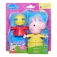 thumbnail image 2 of Muñeca Hasbro Peppa Pig Estilos Divertidos, 2 of 4
