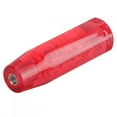 thumbnail image 1 of FLAMEEN Knob, Easy To Use Great Material Effective For Home, 1 of 8