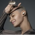 thumbnail image 2 of Auriculares inalámbricos Status Pro X Triple Driver Hi-Res Audio, 2 of 9