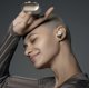 thumbnail image 2 of Auriculares inalámbricos Status Pro X Triple Driver Hi-Res Audio, 2 of 9