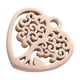 thumbnail image 3 of 0, 3 of 3