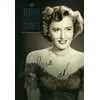 Barbara Stanwyck: Signature Collection (DVD)