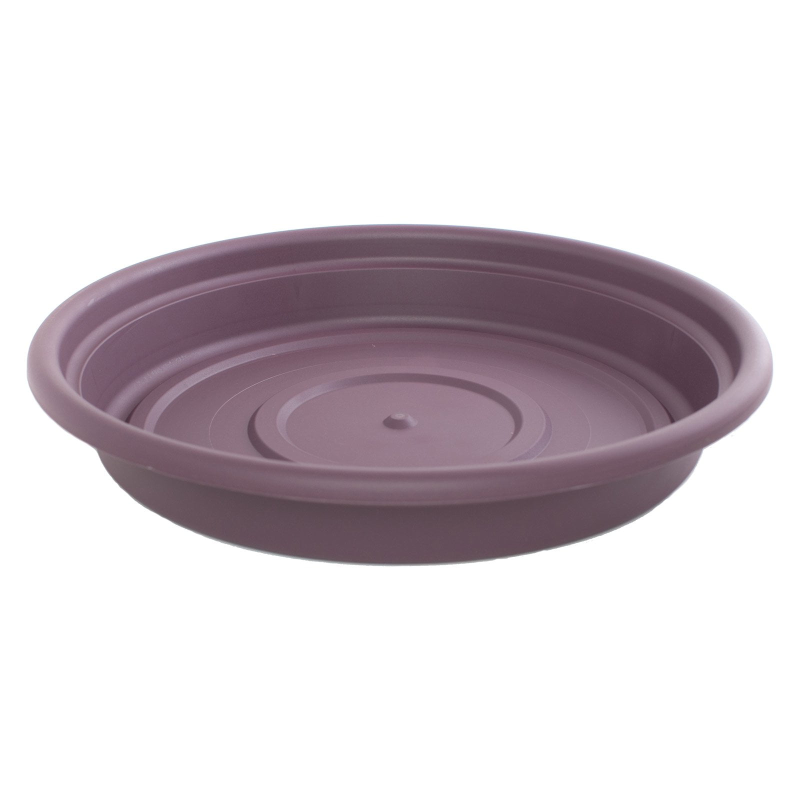 Bloem Dura Cotta Planter Saucer