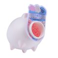 thumbnail image 1 of Perfume 200g Lasting Fragrance Beads Laundry Softener Perfume Washing Machine Laundry Supplies, 1 of 8