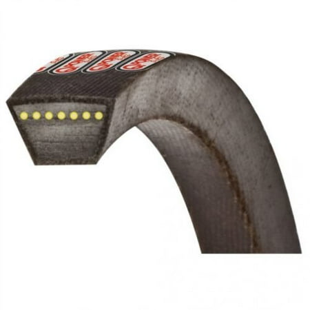 - Belt - Rotary Screen Drive, New, Massey Ferguson, 71396754