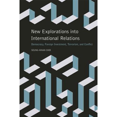 frontiers of diversity explorations in contemporary