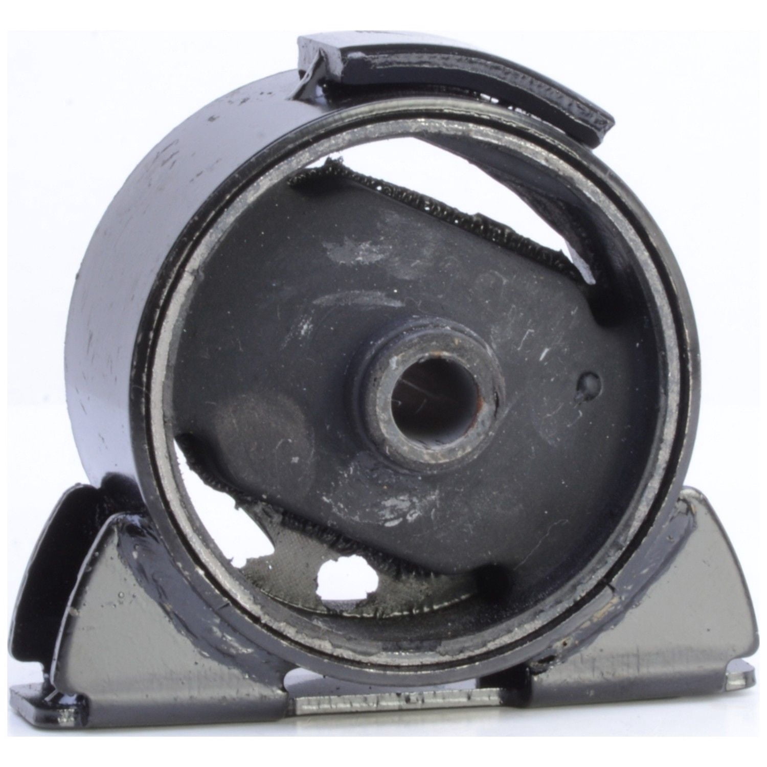 Anchor 8407 Engine Mount Fits select: 1986-1989 TOYOTA CELICA